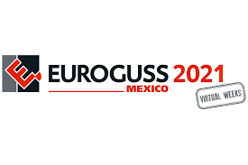 Euroguss Mexico 2021